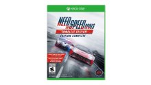 need-for-speed-rivals-complete-edition-jaquette-boxart-cover-xbox-one