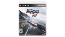 need-for-speed-rivals-cover-boxart-jaquette-ps3