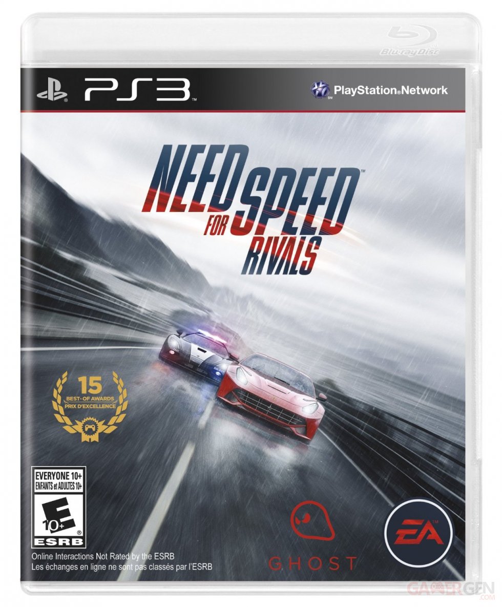 need-for-speed-rivals-cover-boxart-jaquette-ps3