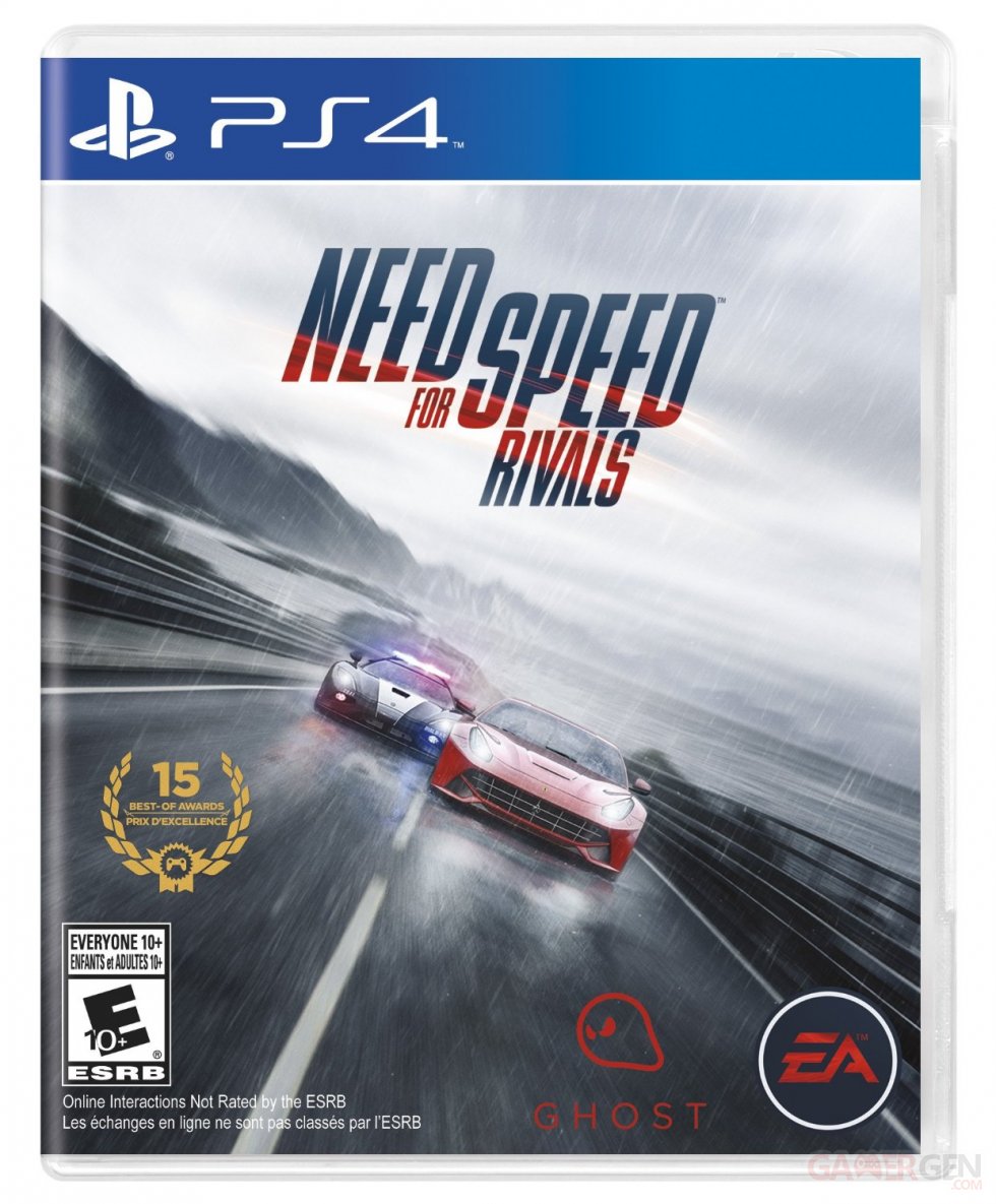 need-for-speed-rivals-cover-boxart-jaquette-ps4