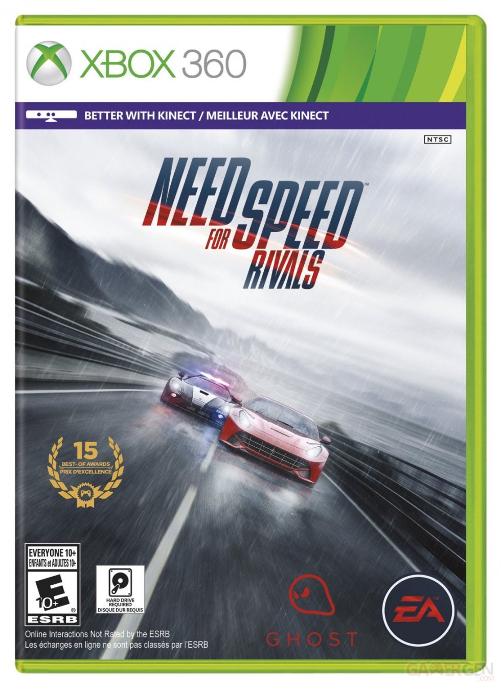 need-for-speed-rivals-cover-boxart-jaquette-xbox360