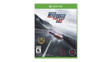 need-for-speed-rivals-cover-boxart-jaquette-xboxone