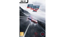 Need_for_Speed_Rivals_Jaquette_PC