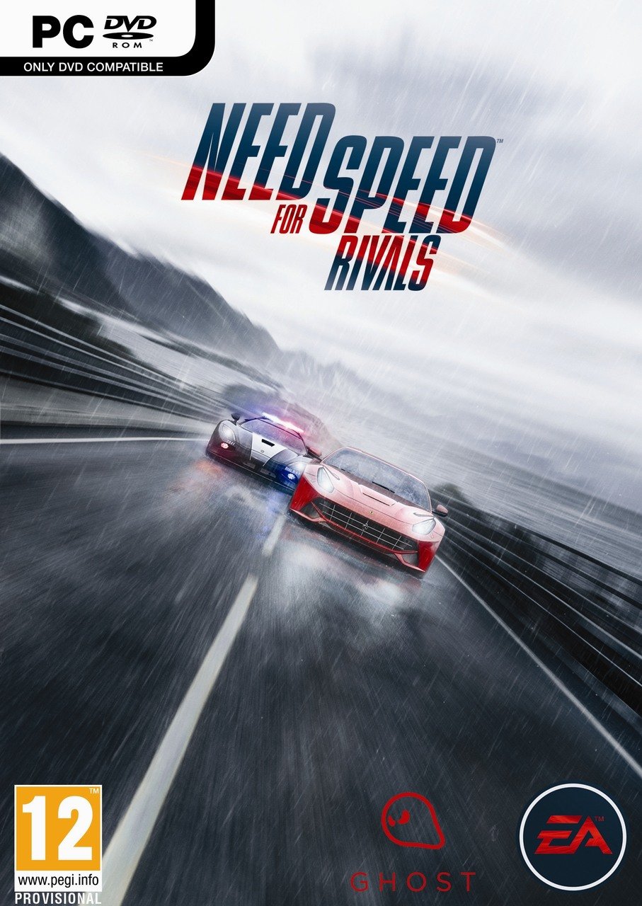 Need_for_Speed_Rivals_Jaquette_PC