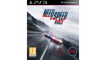 Need_for_Speed_Rivals_Jaquette_PS3