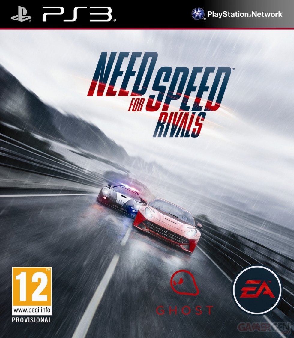 Need_for_Speed_Rivals_Jaquette_PS3