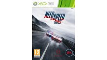 Need_for_Speed_Rivals_Jaquette_Xbox360