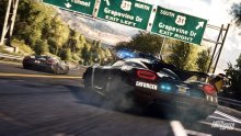 Need for Speed Rivals Koenigsegg Agera One-1 