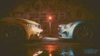 Need for Speed Showcase (3)