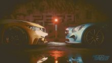 Need for Speed Showcase (3)