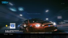 Need for Speed theme ps4 (1)
