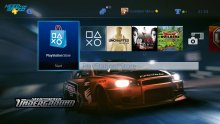 Need for Speed theme ps4 (4)