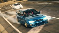 Need for Speed UnboundLockdown Vol09 Content 01 NewRides 1920x1080 nologo (1)