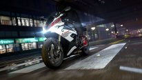 Need for Speed UnboundLockdown Vol09 PrepareForLockdown 03 Motorbikes 1920x1080 nologo (1)