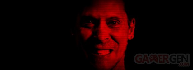 NEIL NEWBON BEN STARR CAST DEAD TAKE