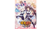 Nekopara_Vol._1_Cover