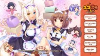 Nekopara Vol 2 2019 01 24 19 001