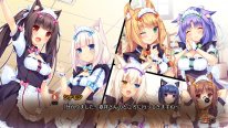 Nekopara Vol 2 2019 01 24 19 002