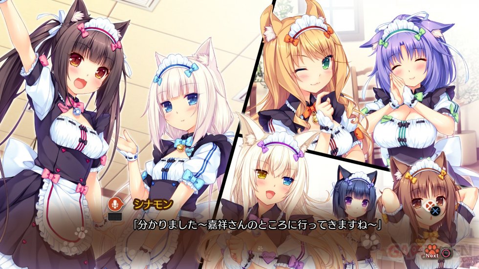 Nekopara-Vol-2_2019_01-24-19_002