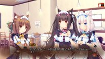 Nekopara Vol 2 2019 01 24 19 003