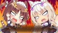 Nekopara Vol 2 2019 01 24 19 004