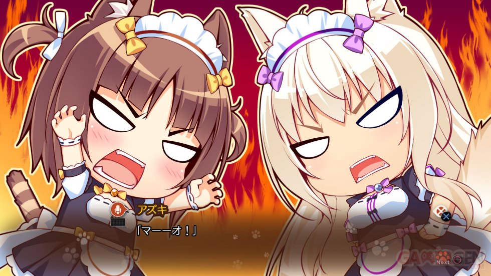 Nekopara-Vol-2_2019_01-24-19_004