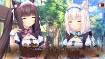 Nekopara Vol 2 2019 01 24 19 005