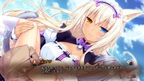 Nekopara Vol 2 2019 01 24 19 006