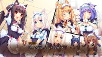 Nekopara Vol 2 2019 01 24 19 007