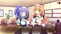 Nekopara Vol 2 2019 01 24 19 009