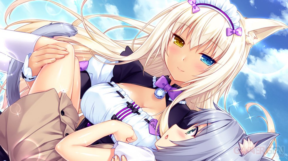 Nekopara-Vol-2_2019_01-24-19_010