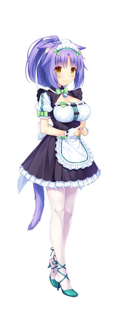 Nekopara-Vol-2_2019_01-24-19_013