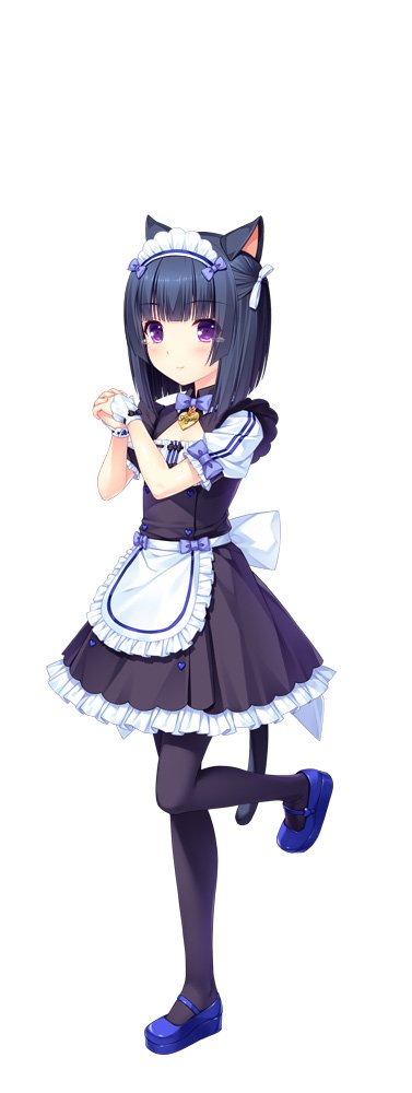 Nekopara-Vol-2_2019_01-24-19_014