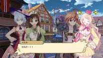 Nelke and the Legendary Alchemists Atelier of a New Land pic (10)