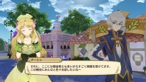 Nelke and the Legendary Alchemists Atelier of a New Land pic (12)