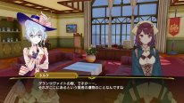 Nelke and the Legendary Alchemists Atelier of a New Land pic (15)