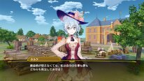 Nelke and the Legendary Alchemists Atelier of a New Land pic (2)
