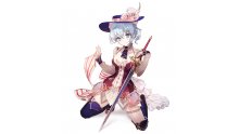 Nelke-and-the-Legendary-Alchemists-Ateliers-of-the-New-World_22-07-2018_art (2)