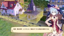 Nelke-and-the-Legendary-Alchemists-Ateliers-of-the-New-World_22-07-2018_screenshot (1)