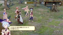 Nelke-and-the-Legendary-Alchemists-Ateliers-of-the-New-World_22-07-2018_screenshot (3)