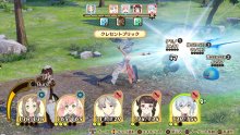 Nelke-and-the-Legendary-Alchemists-Ateliers-of-the-New-World_22-07-2018_screenshot (5)