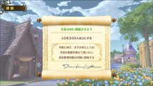 Nelke-and-the-Legendary-Alchemists-Ateliers-of-the-New-World_22-07-2018_screenshot (8)