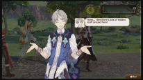Nelke and the Legendary Alchemists Ateliers of the New World 27 08 2018 screenshot (1)