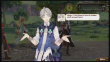 Nelke-and-the-Legendary-Alchemists-Ateliers-of-the-New-World_27-08-2018_screenshot (1)