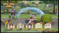 Nelke and the Legendary Alchemists Ateliers of the New World 27 08 2018 screenshot (4)