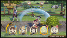 Nelke-and-the-Legendary-Alchemists-Ateliers-of-the-New-World_27-08-2018_screenshot (4)