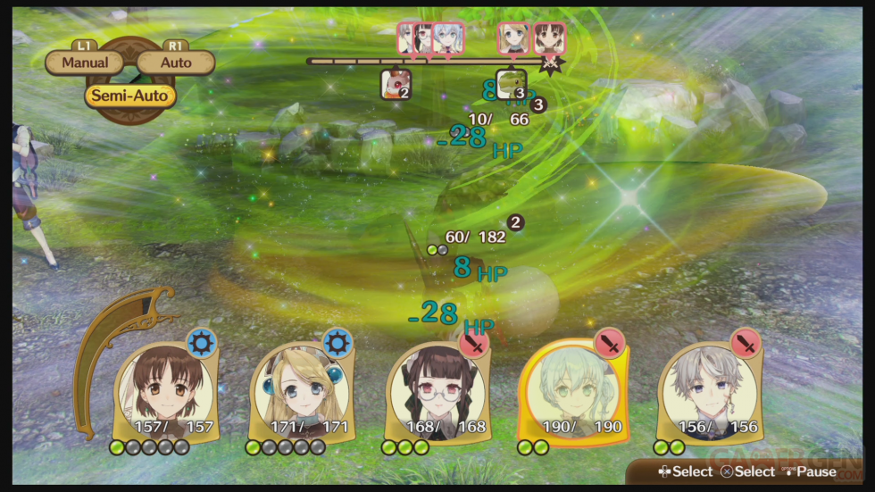 Nelke-and-the-Legendary-Alchemists-Ateliers-of-the-New-World_27-08-2018_screenshot (7)