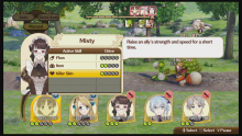 Nelke-and-the-Legendary-Alchemists-Ateliers-of-the-New-World_27-08-2018_screenshot (8)