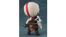 Nendoroid figurine God of War Kratos (6)
