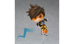 Nendoroid Overwatch Tracer (1)
